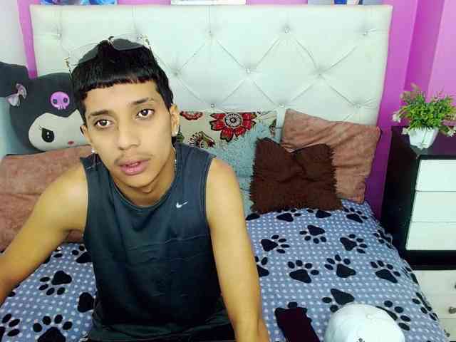 jlbrayan12