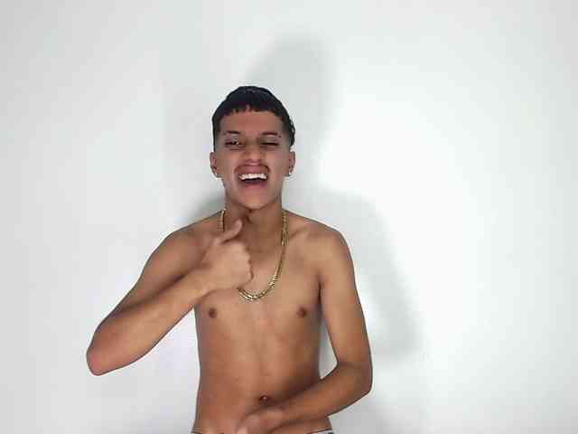 jlbrayan12 jlbrayan12