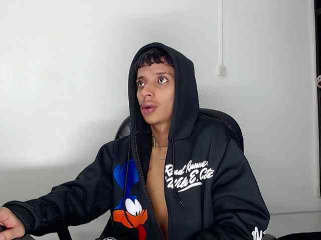 jlbrayan12 jlbrayan12