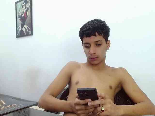 jlbrayan12 jlbrayan12