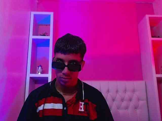 jlbrayan12