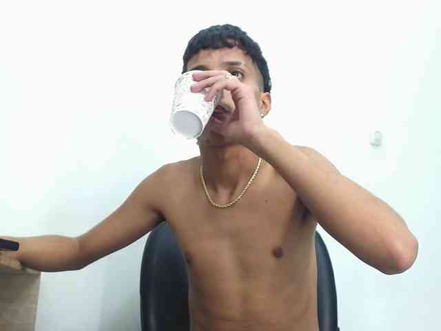 jlbrayan12