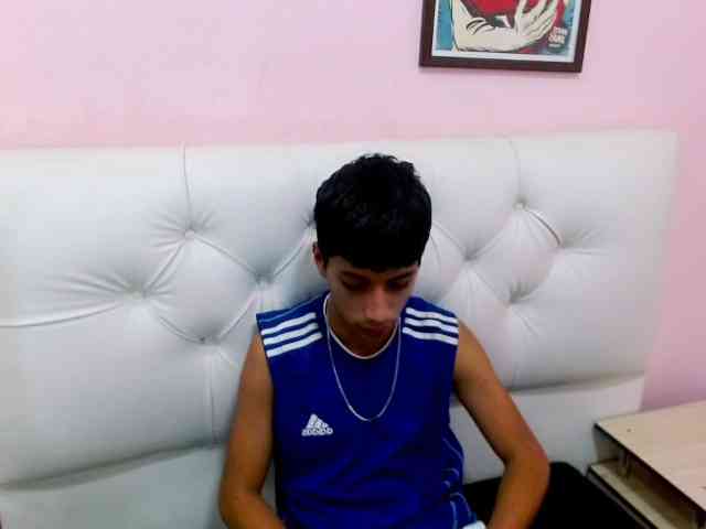 jlbrayan12 jlbrayan12