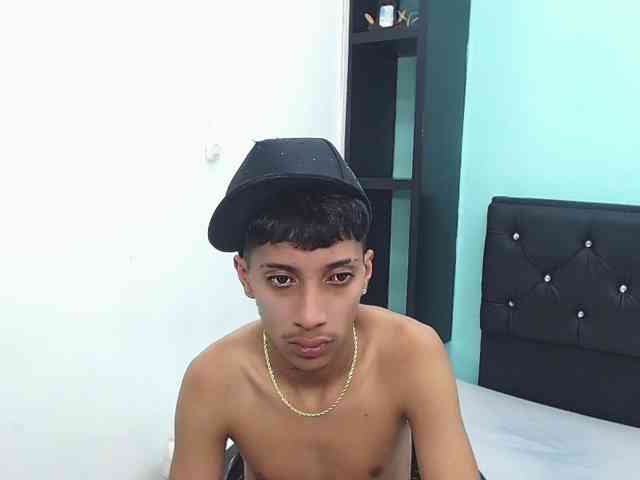 jlbrayan12 jlbrayan12