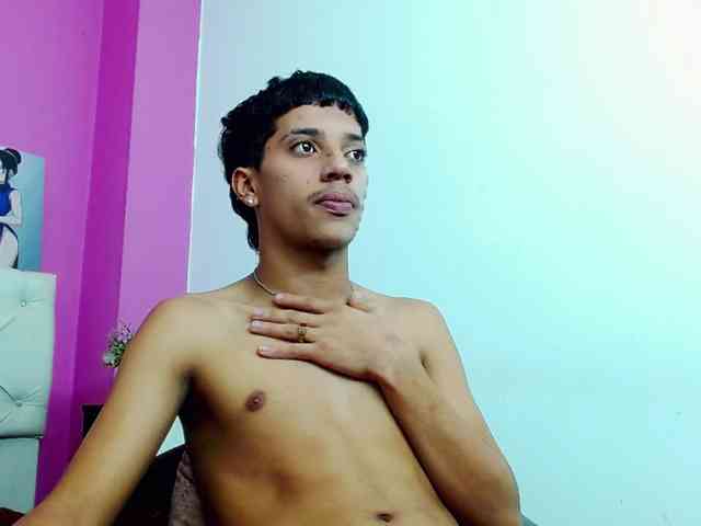 jlbrayan12 jlbrayan12