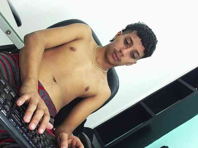 jlbrayan12 jlbrayan12