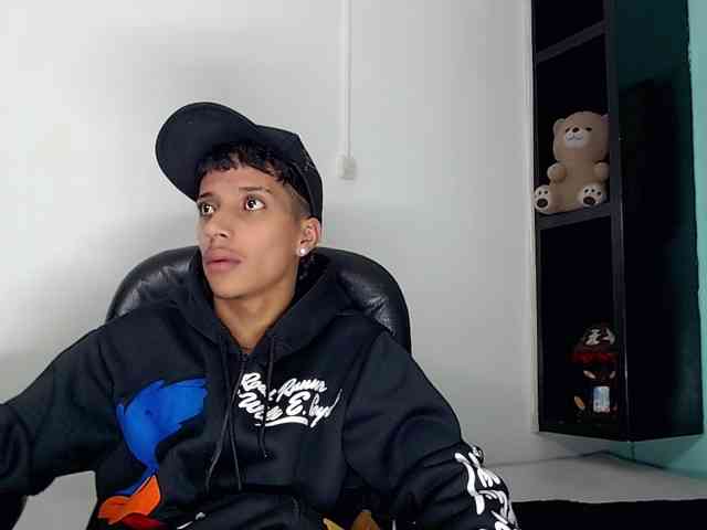 jlbrayan12