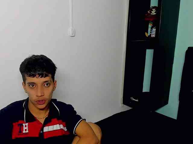 jlbrayan12 jlbrayan12