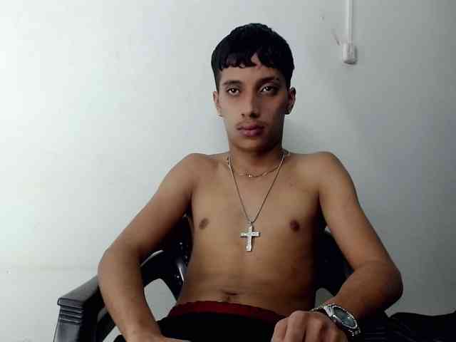 jlbrayan12 Sex Cam Show