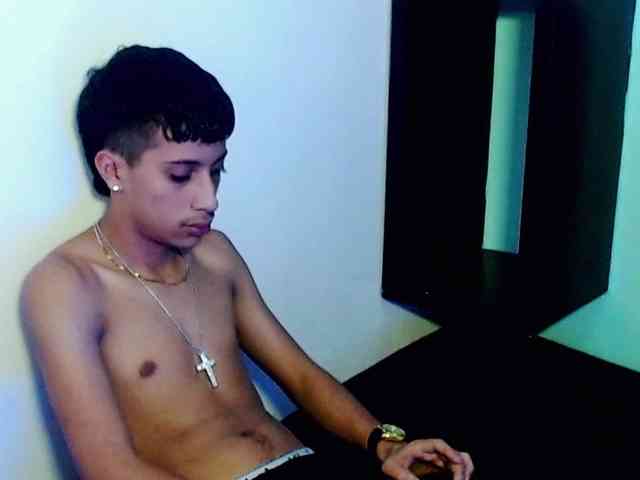 jlbrayan12