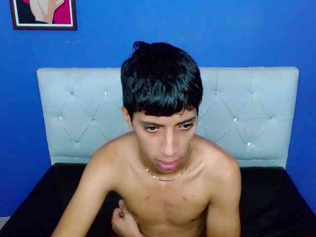 jlbrayan12