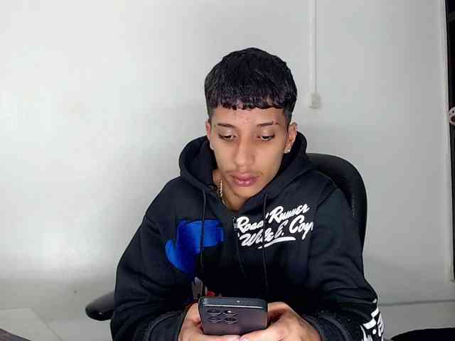 jlbrayan12 jlbrayan12