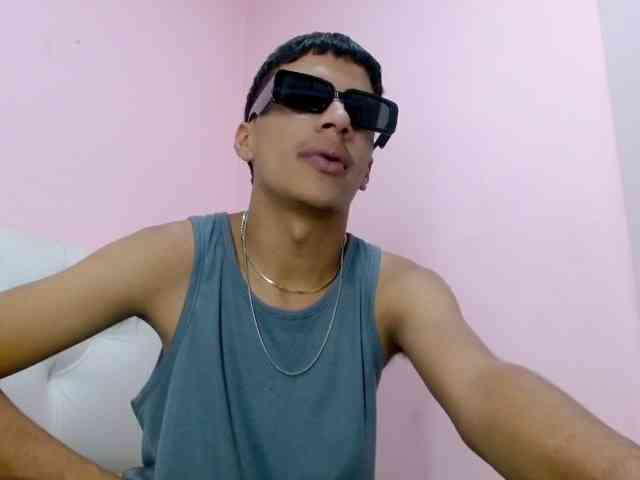 jlbrayan12