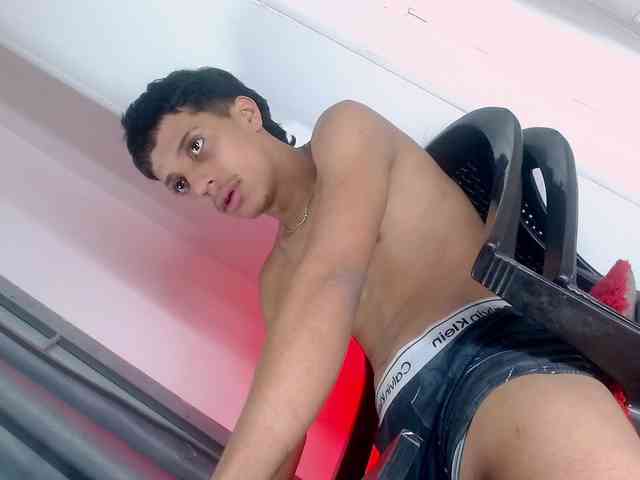jlbrayan12