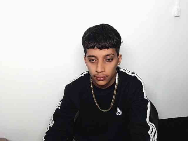 jlbrayan12 jlbrayan12