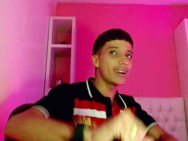 jlbrayan12