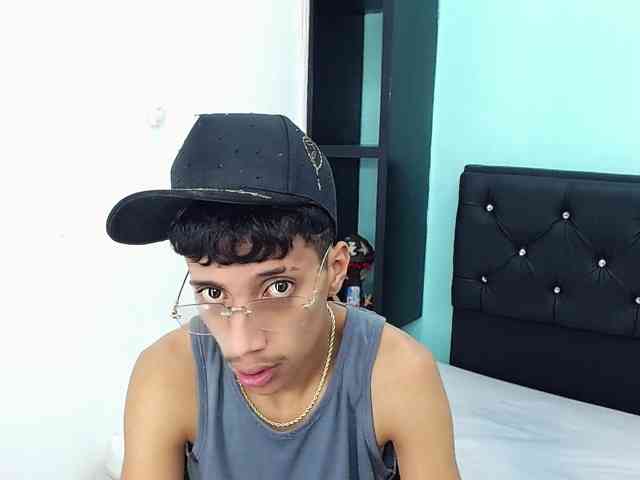 jlbrayan12