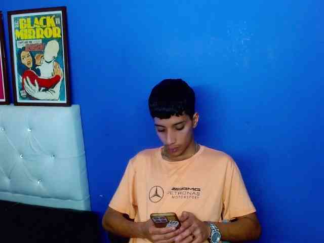 jlbrayan12