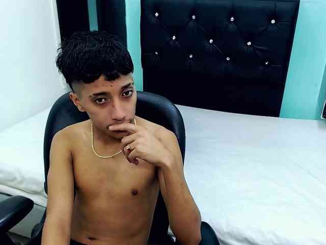 jlbrayan12 jlbrayan12