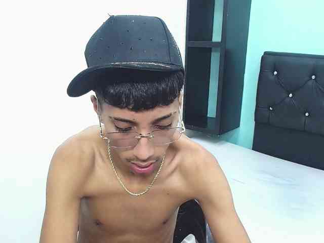 jlbrayan12 jlbrayan12