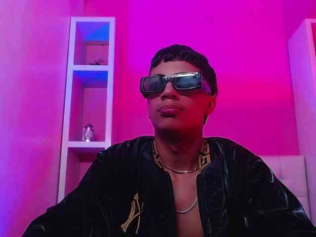 jlbrayan12 jlbrayan12