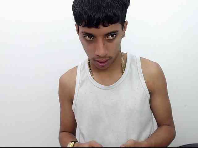 jlbrayan12 jlbrayan12