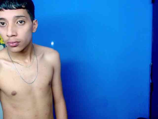 jlbrayan12