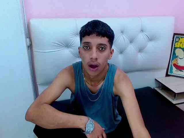 jlbrayan12