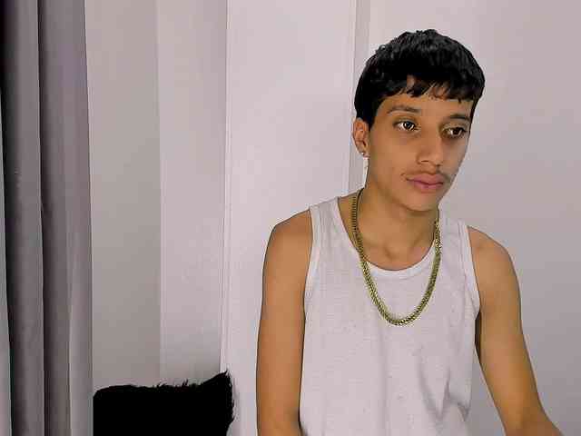 jlbrayan12