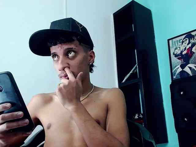 jlbrayan12