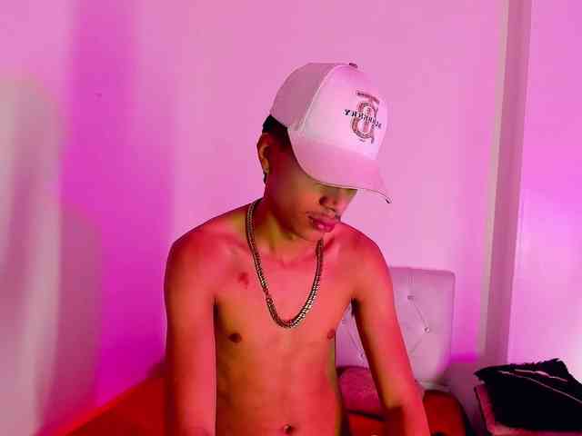 jlbrayan12 jlbrayan12