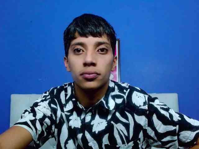 jlbrayan12