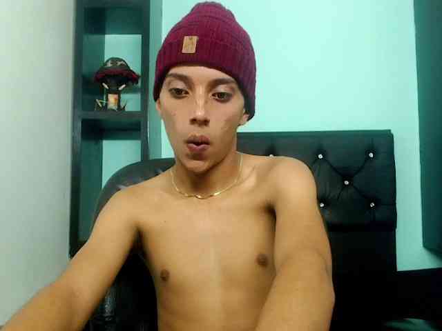 jlbrayan12