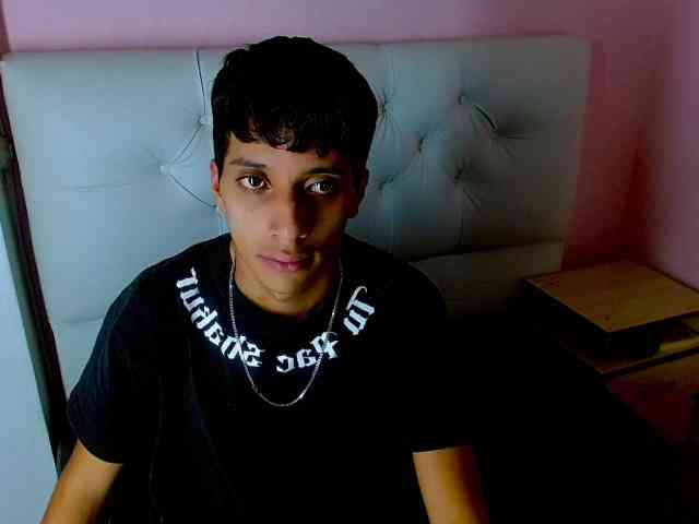 jlbrayan12 jlbrayan12