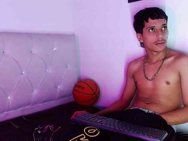 jlbrayan12