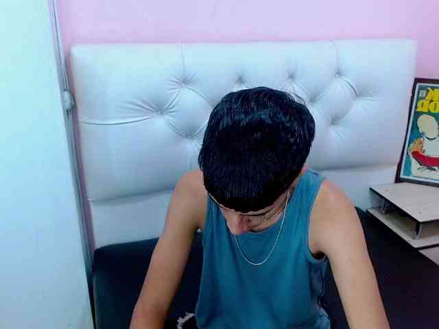 jlbrayan12