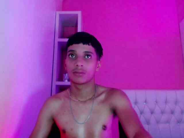 jlbrayan12
