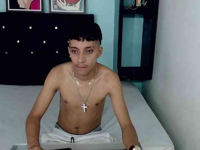 jlbrayan12 jlbrayan12