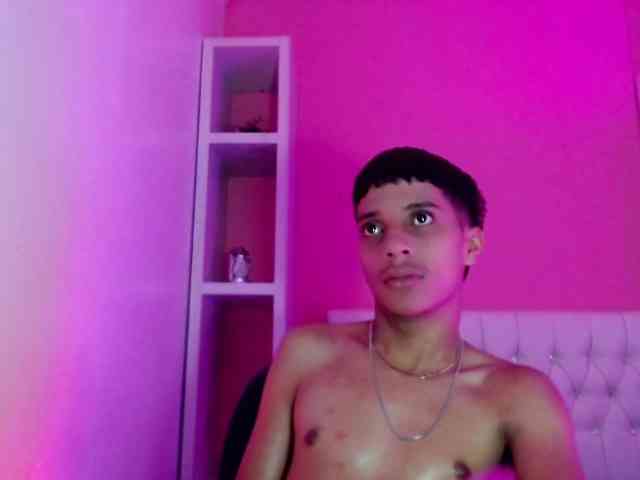 jlbrayan12
