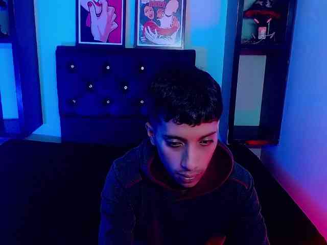 jlbrayan12