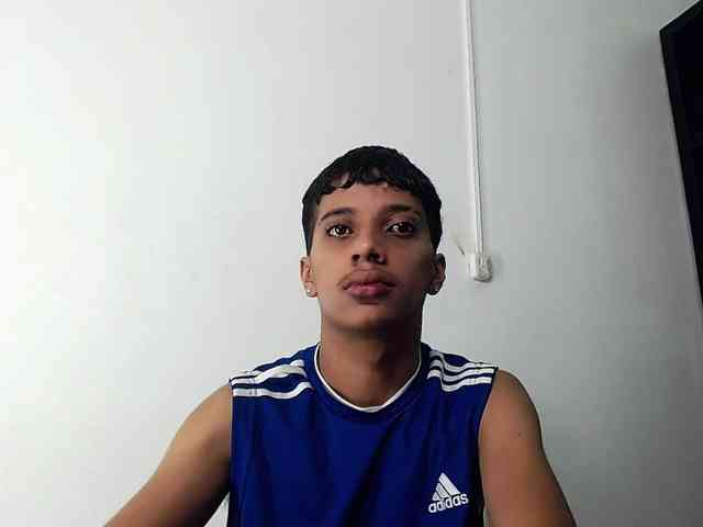 jlbrayan12 Sex Cam Show