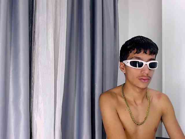 jlbrayan12 jlbrayan12