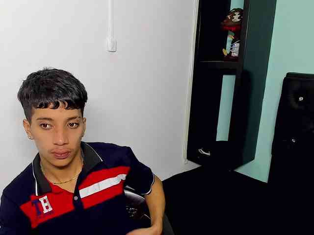 jlbrayan12 jlbrayan12
