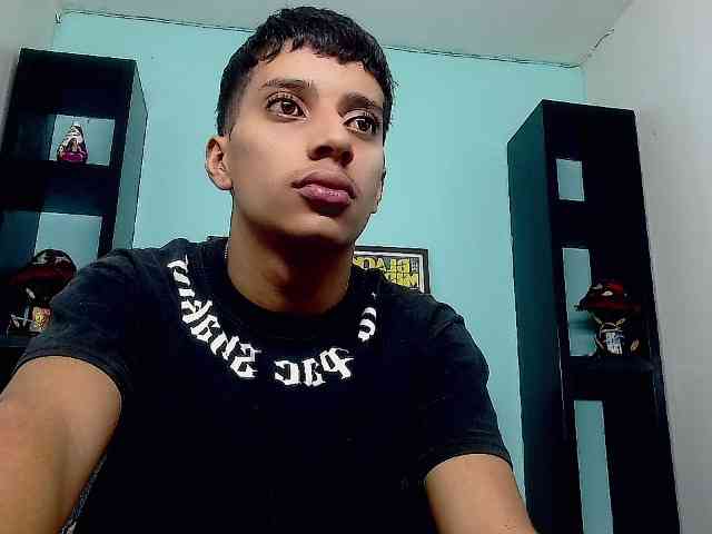 jlbrayan12