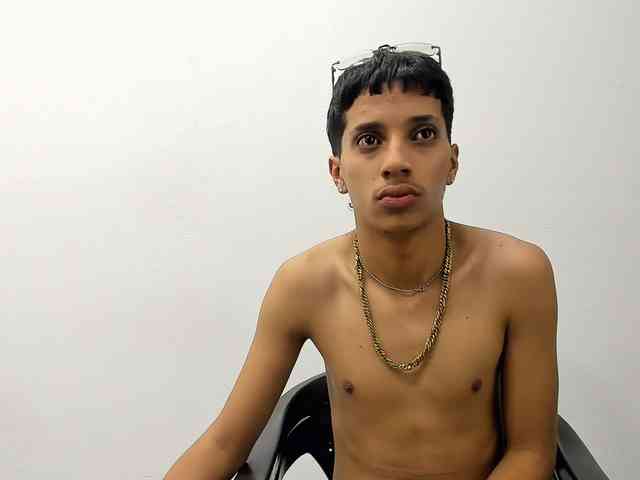 jlbrayan12