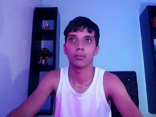 jlbrayan12 jlbrayan12