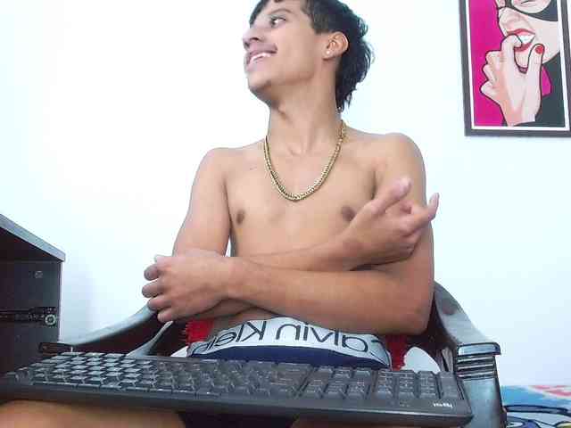 jlbrayan12
