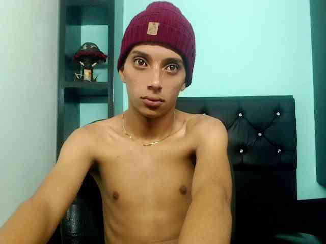 jlbrayan12 jlbrayan12