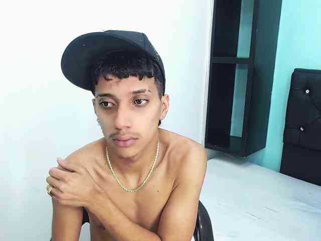 jlbrayan12