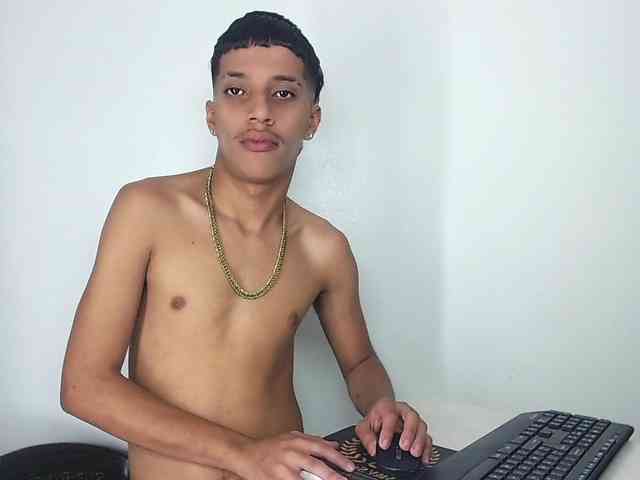 jlbrayan12